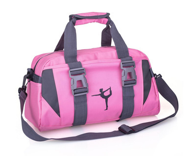 Sac de yoga sac de sport