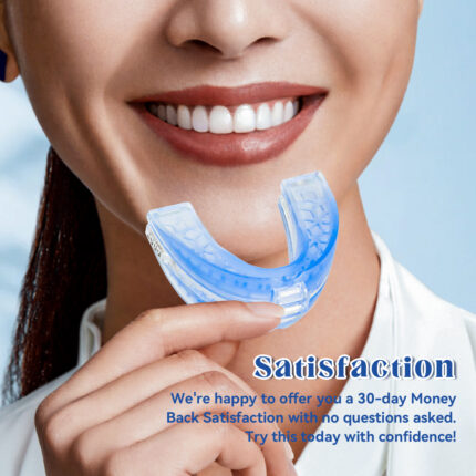 Bretelles simples de mode pour hommes et femmes