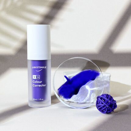 dentifrice nettoyage dentaire buccale élimination de la mauvaise haleine jaune dentifrice blanchissant les dents