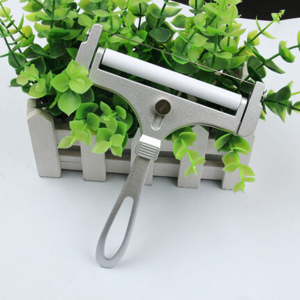 Râpe Fromage Trancheuse Ustensile Épluchage d’ustensiles de cuisine